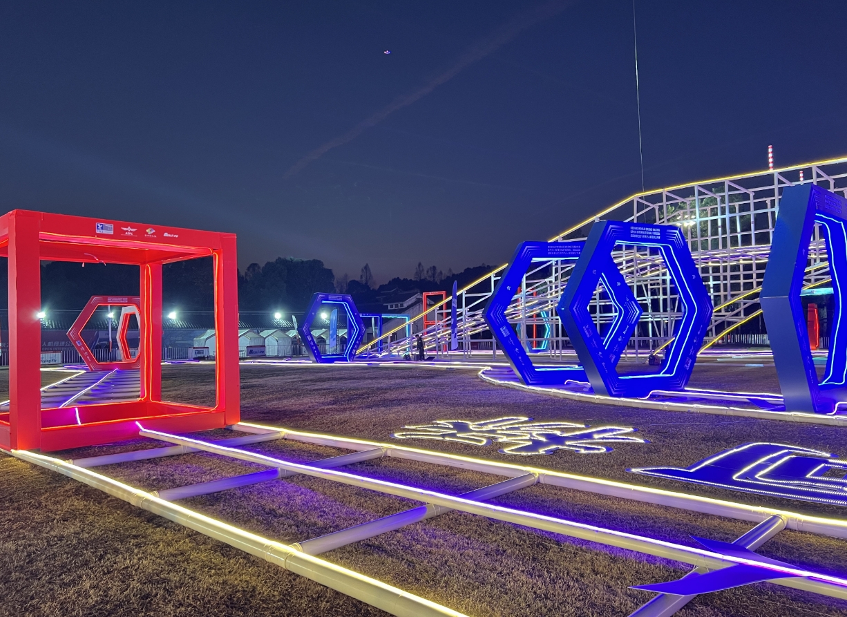 微信截图_20241229210522.jpg 微信截图_20241229210522.jpg