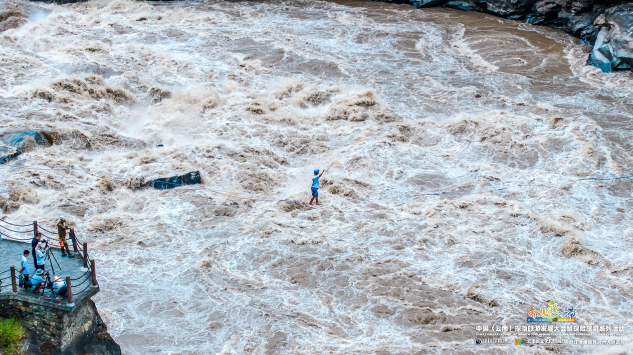 微信图片_20250102210746.png 微信图片_20250102210746.png