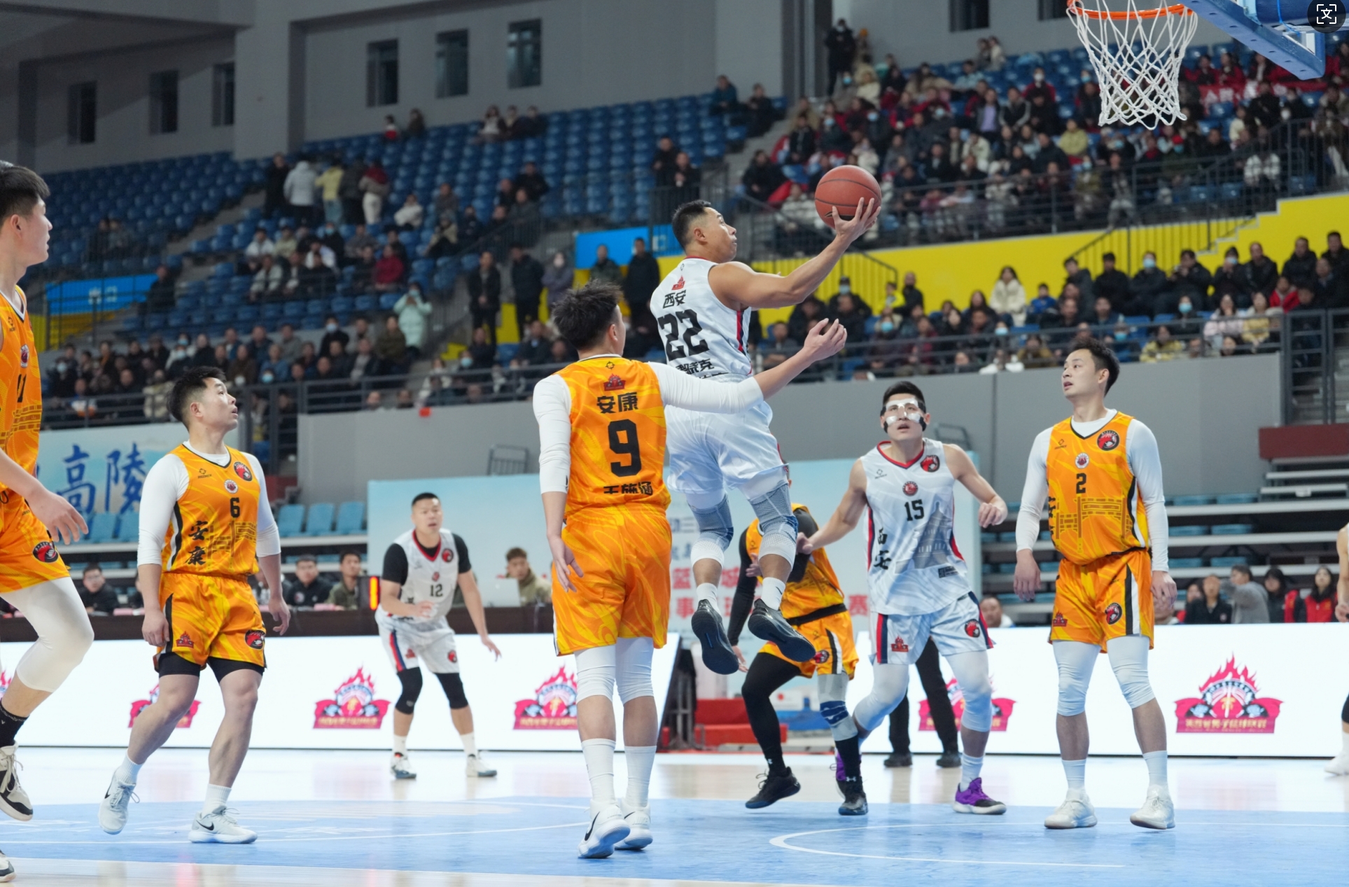 微信截图_20250112085826.png 微信截图_20250112085826.png