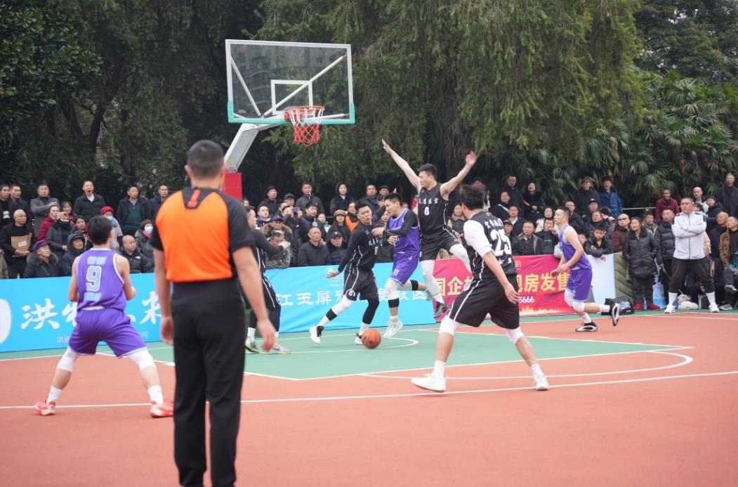 360截图20250208102304512.jpg 360截图20250208102304512.jpg