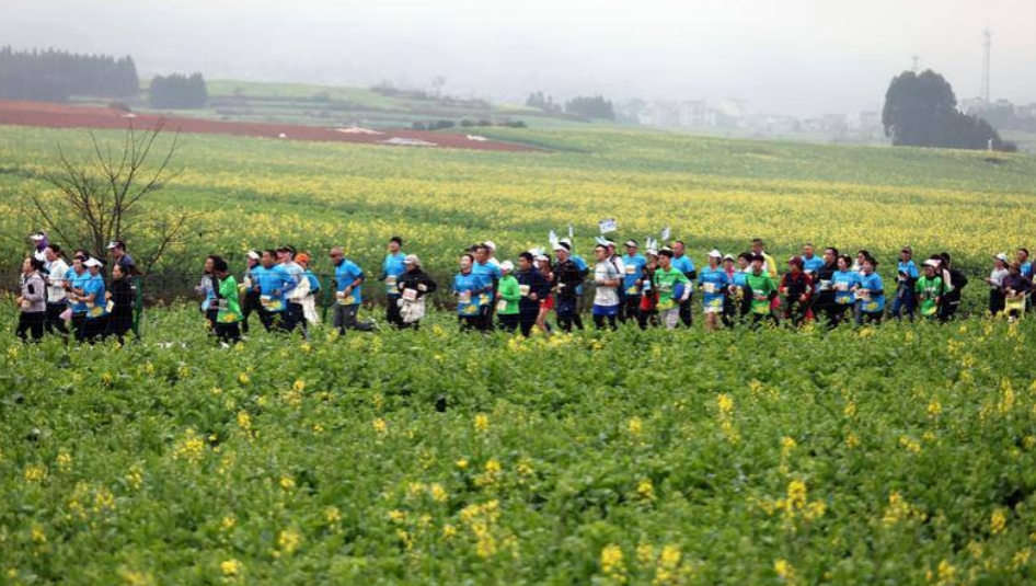 微信截图_20250224125755.jpg 微信截图_20250224125755.jpg