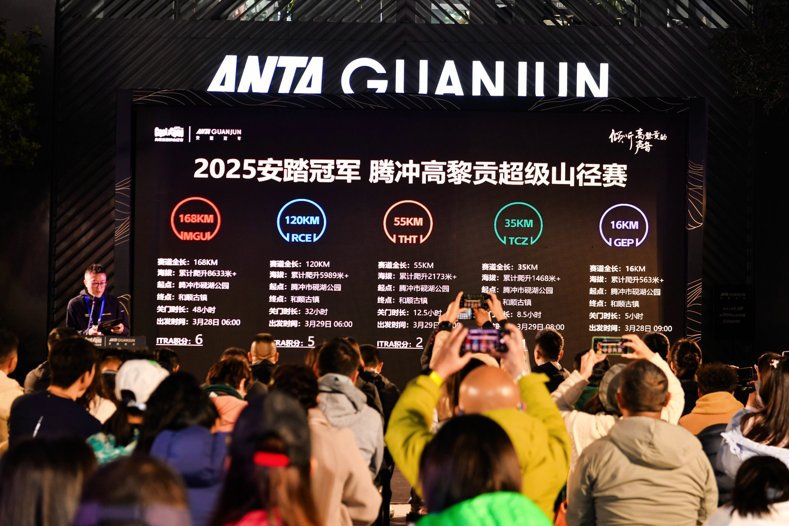 DSC_5465-opq3500308613 (1).jpg