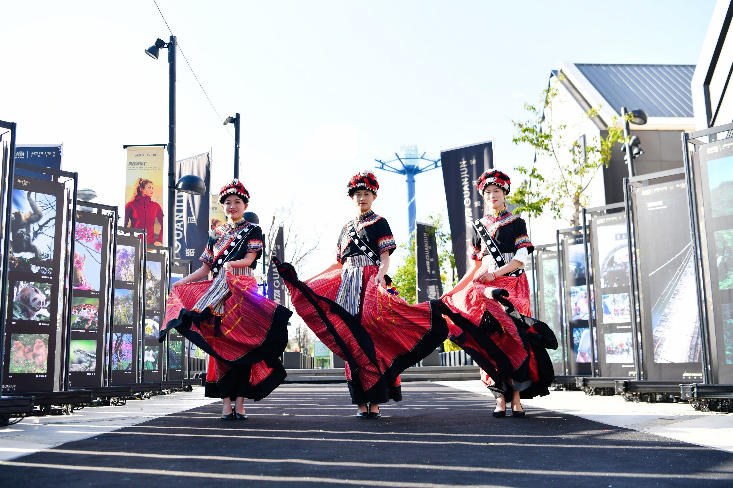 DSC_5265-opq3500187126 (1).jpg