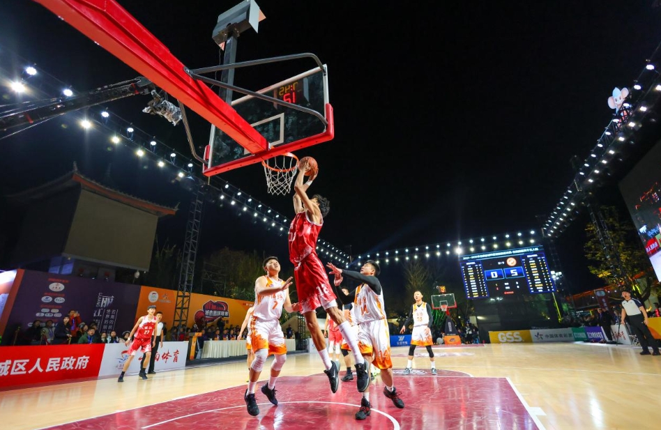 微信截图_20250309131812.jpg 微信截图_20250309131812.jpg