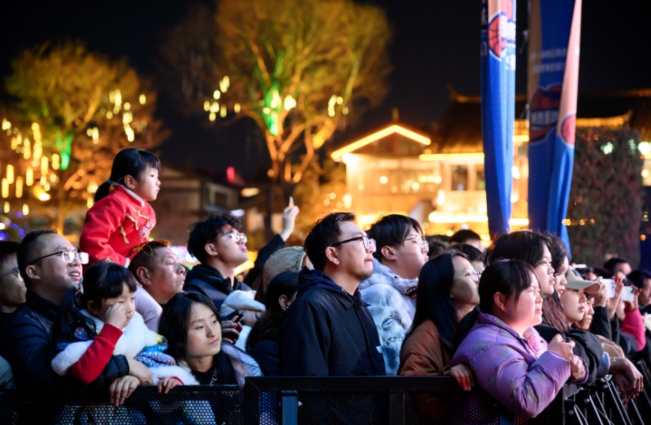 微信截图_20250309131823.jpg 微信截图_20250309131823.jpg