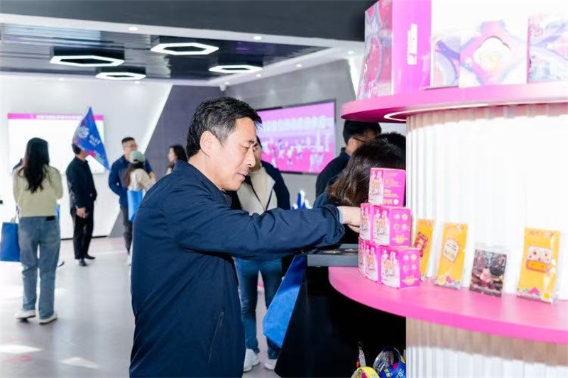 W020250322669694328348.jpg W020250322669694328348.jpg