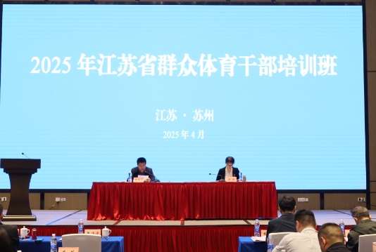 微信截图_20250409110423.png 微信截图_20250409110423.png