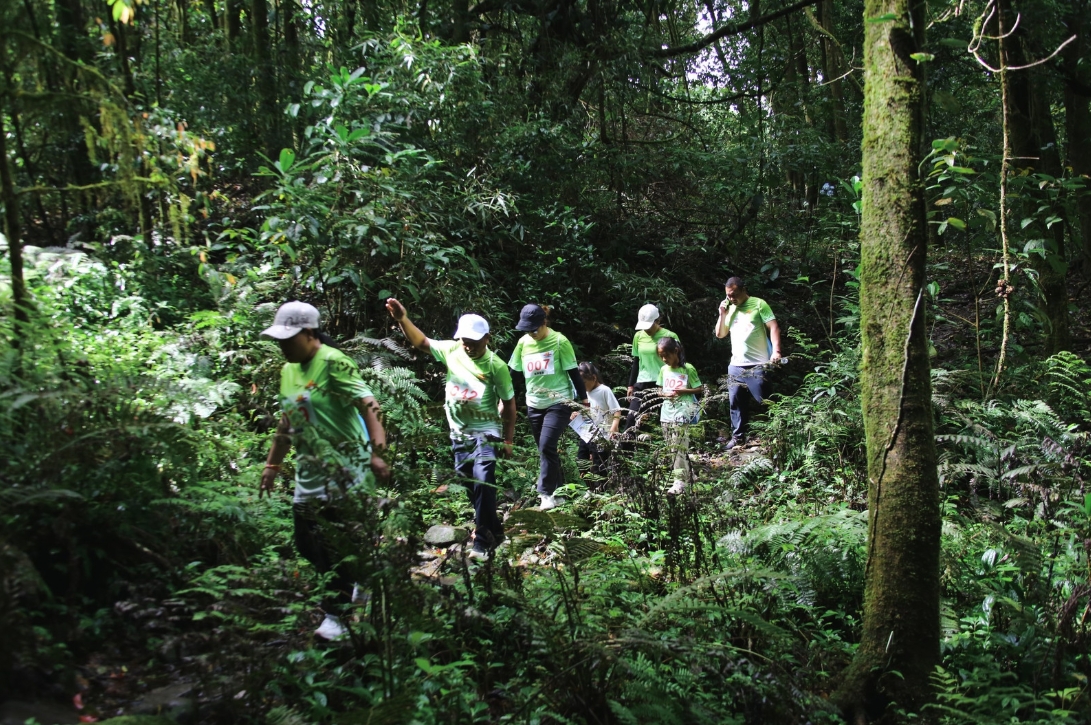 微信截图_20250507202954.png 微信截图_20250507202954.png