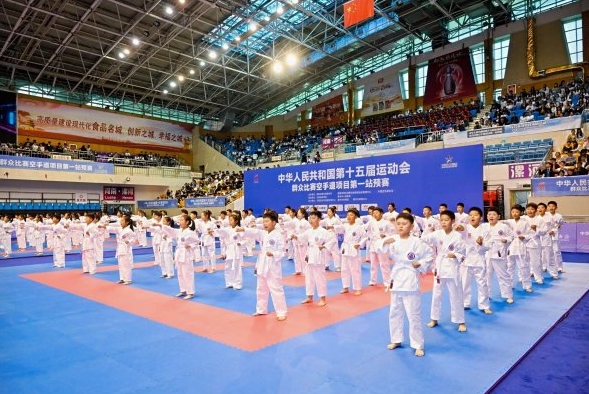 微信截图_20250510144824.png 微信截图_20250510144824.png