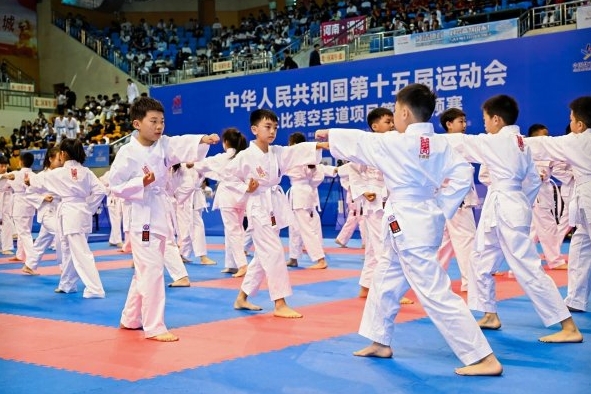 微信截图_20250510144838.png 微信截图_20250510144838.png