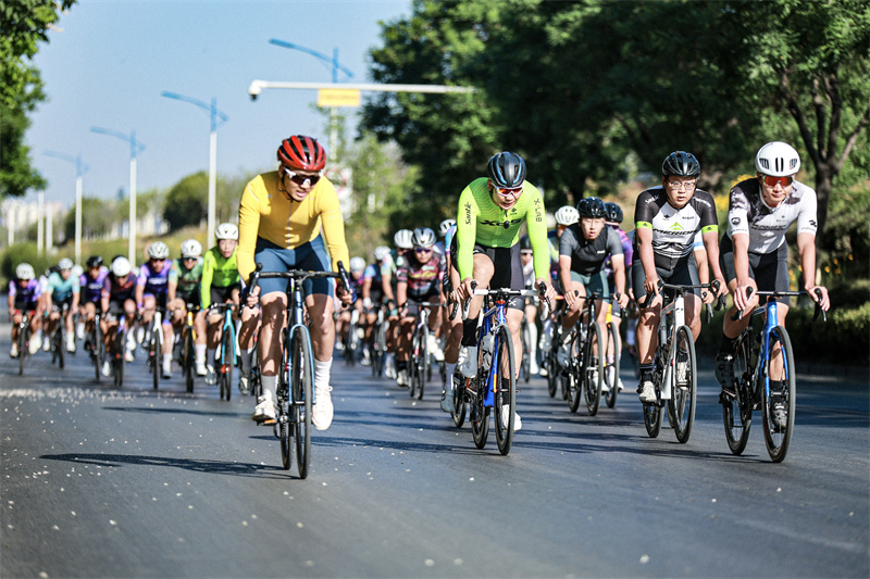 微信图片_20250511153248.jpg 微信图片_20250511153248.jpg