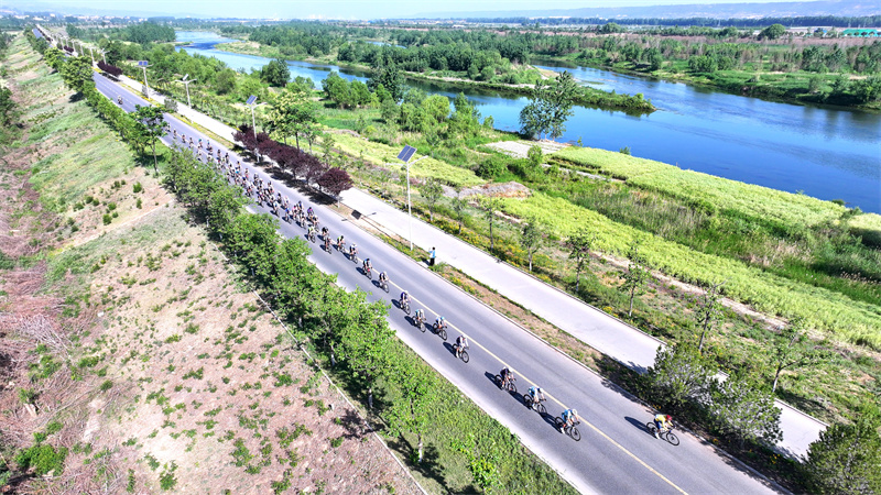 微信图片_20250511153302.jpg 微信图片_20250511153302.jpg