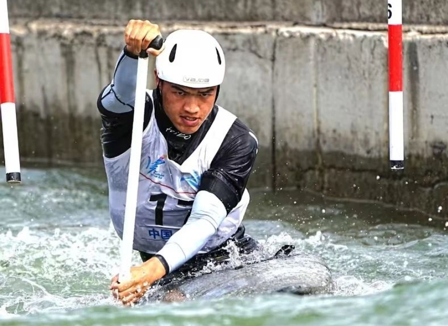 微信截图_20250514074544.png 微信截图_20250514074544.png