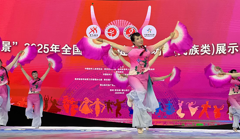 05.jpg