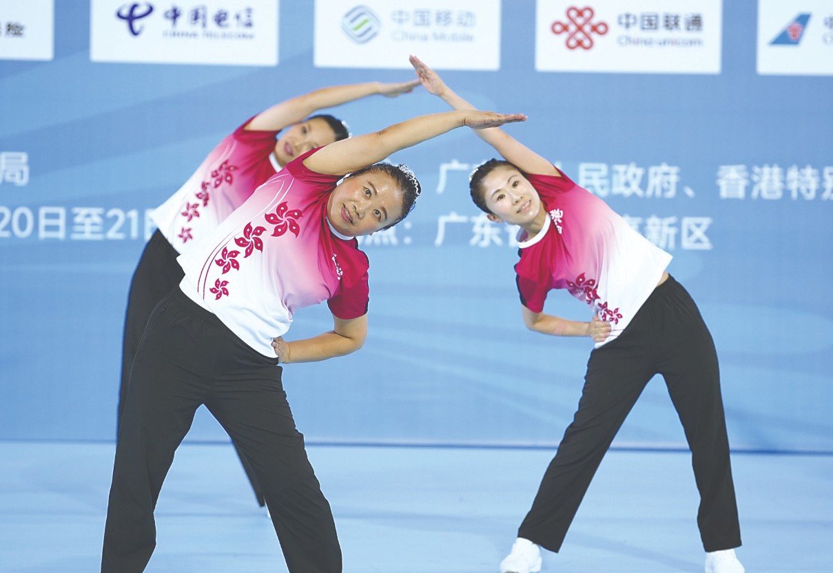 360截图20250923071831296.jpg