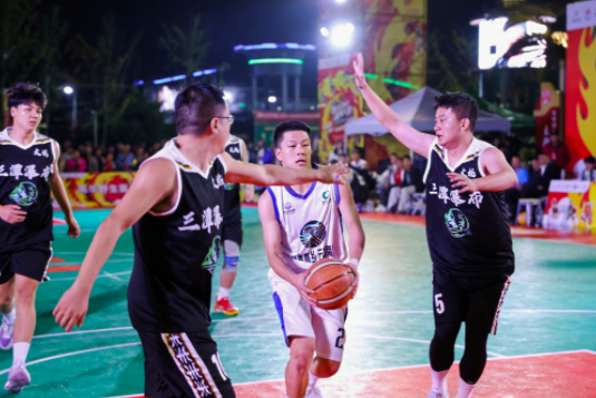 wechat_2025-10-01_150731_355.png wechat_2025-10-01_150731_355.png