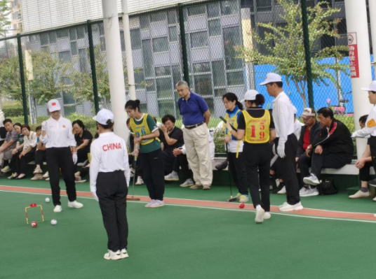 wechat_2025-10-01_150412_842.png wechat_2025-10-01_150412_842.png