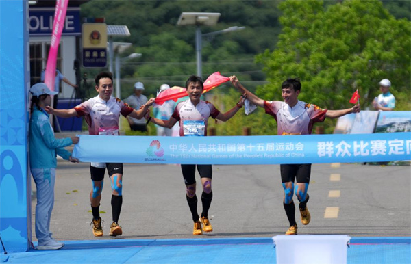 全运2.jpg 全运2.jpg