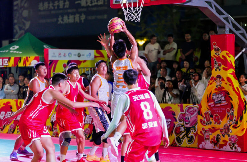 wechat_2025-10-07_163811_346.jpg wechat_2025-10-07_163811_346.jpg