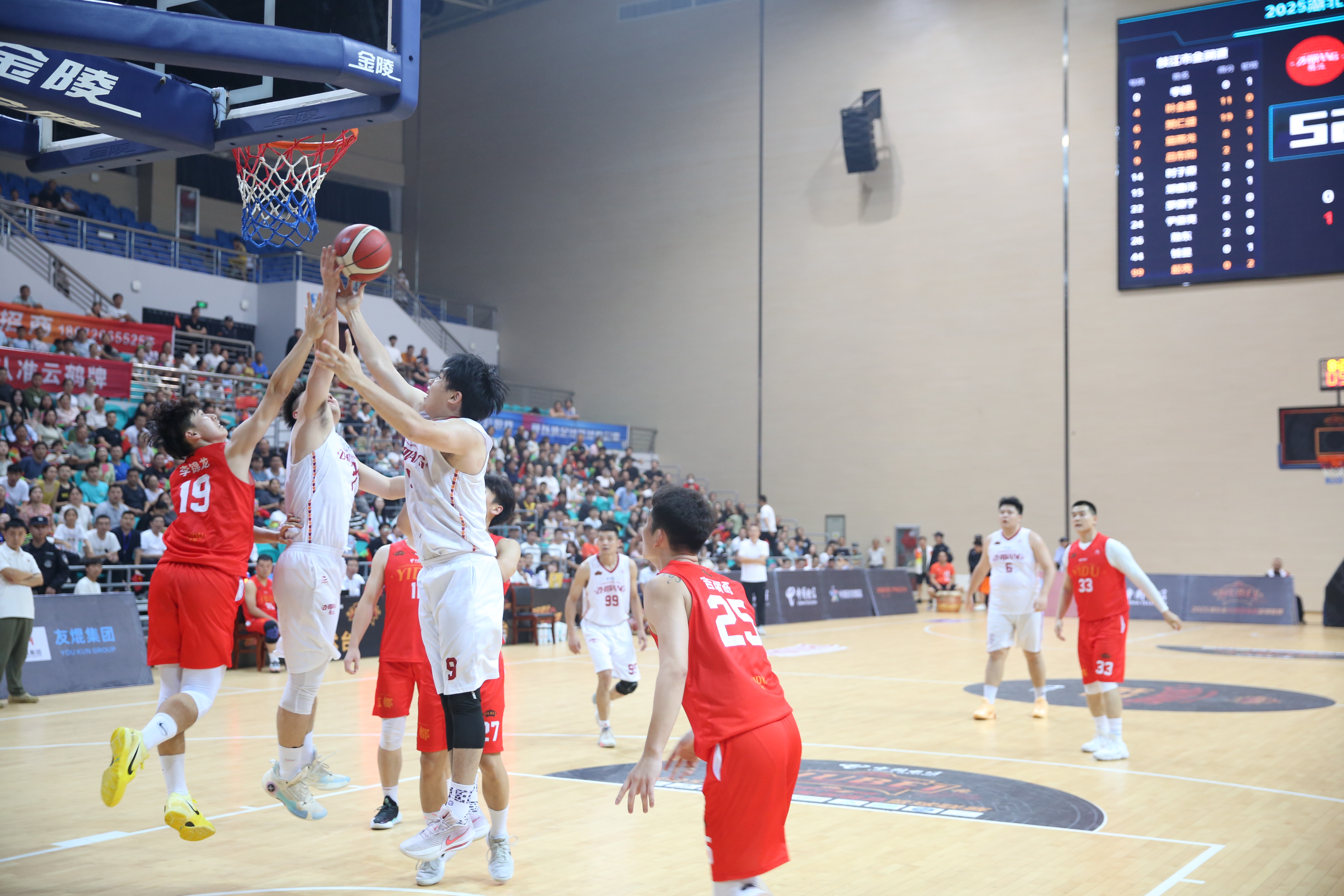 ca23b03b0c2c2f91a0c4c041f9fcea25.jpg ca23b03b0c2c2f91a0c4c041f9fcea25.jpg