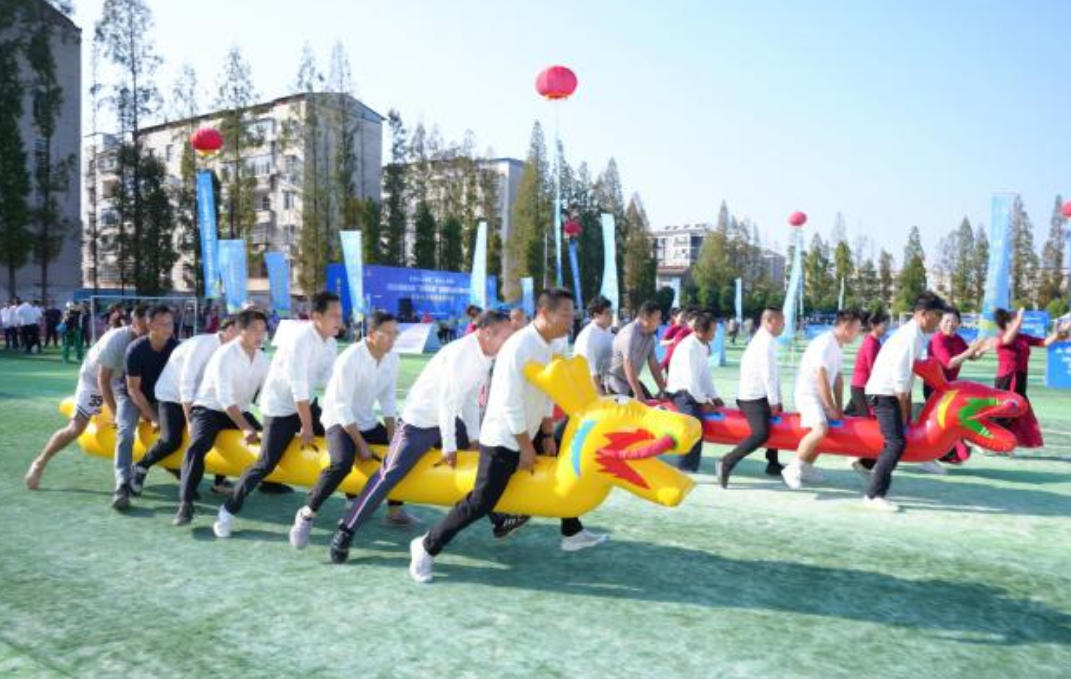 wechat_2025-10-11_173004_891.jpg wechat_2025-10-11_173004_891.jpg