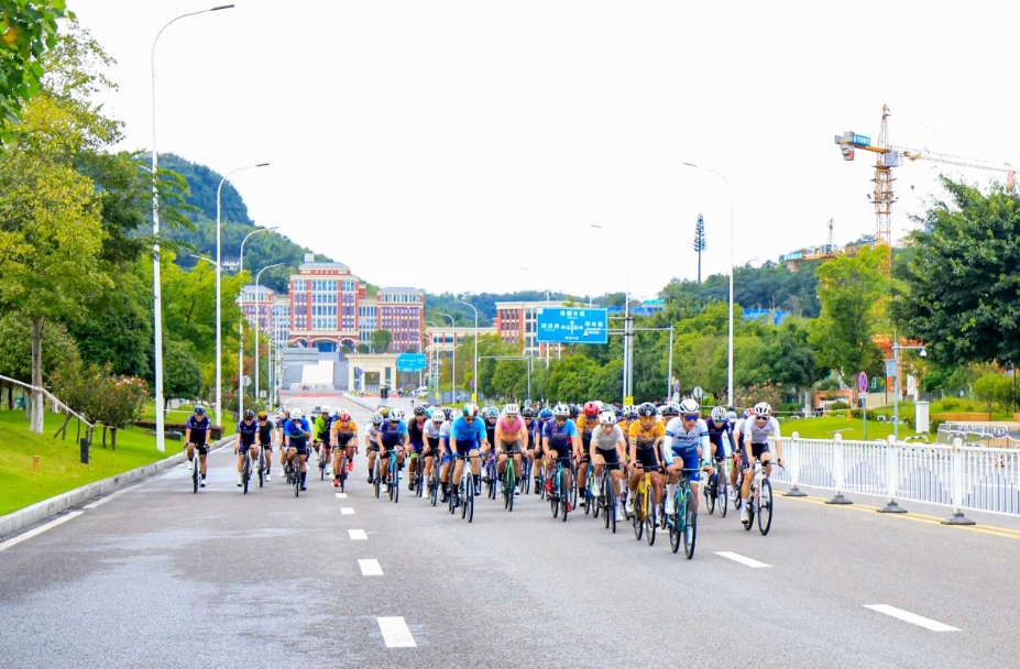 微信截图_20251019151210.jpg 微信截图_20251019151210.jpg