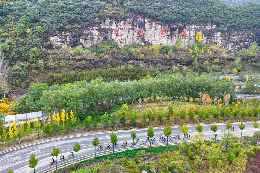 微信截图_20251019173114.jpg 微信截图_20251019173114.jpg