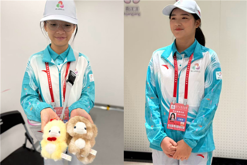 微信图片_20251020200529_234_37.jpg 微信图片_20251020200529_234_37.jpg