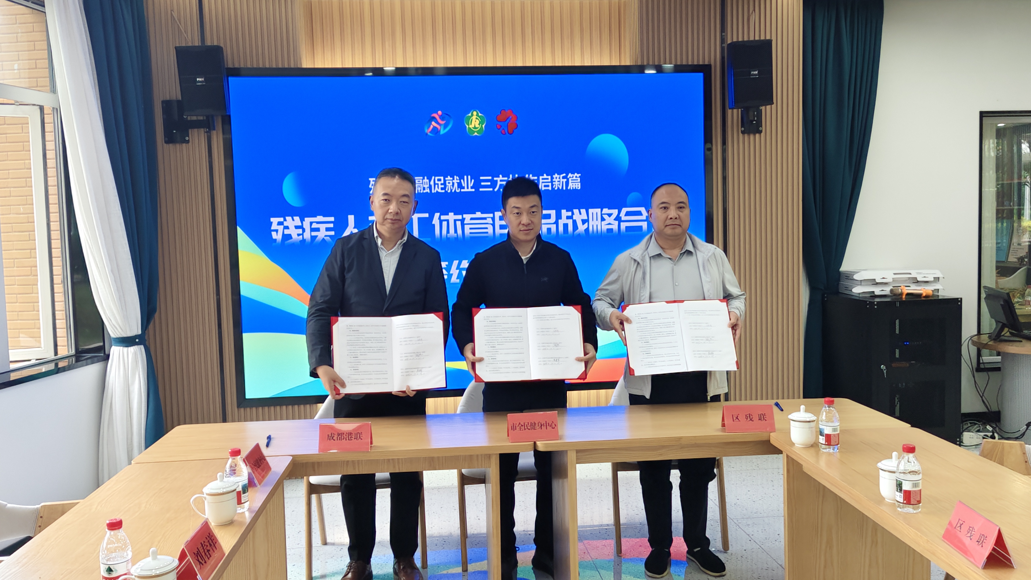 a350e7efa5c1f66e1e14a3c13292aee.jpg a350e7efa5c1f66e1e14a3c13292aee.jpg