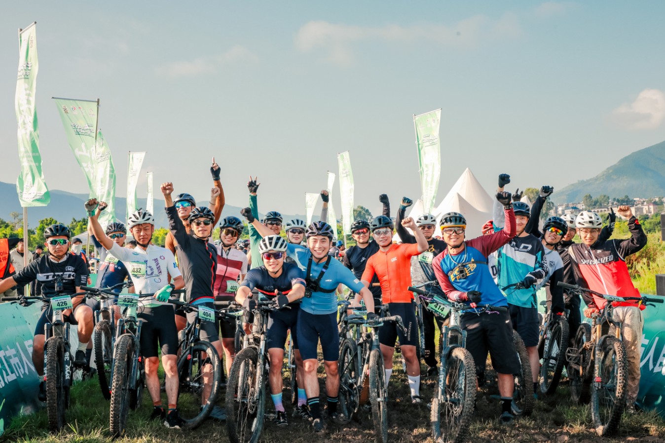 360截图20251022153459424.jpg 360截图20251022153459424.jpg