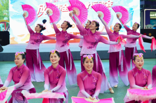 wechat_2025-10-22_193134_690.png wechat_2025-10-22_193134_690.png