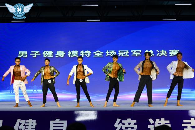 图片31.jpg 图片31.jpg