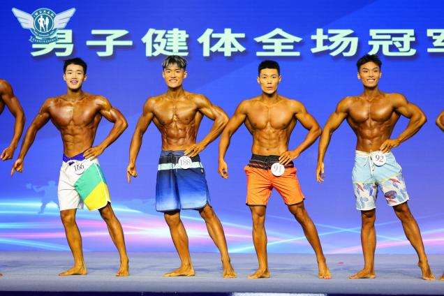 图片33.jpg 图片33.jpg