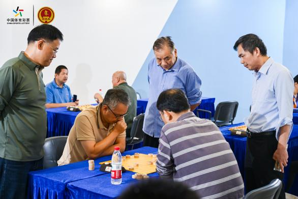 图片4.png 图片4.png