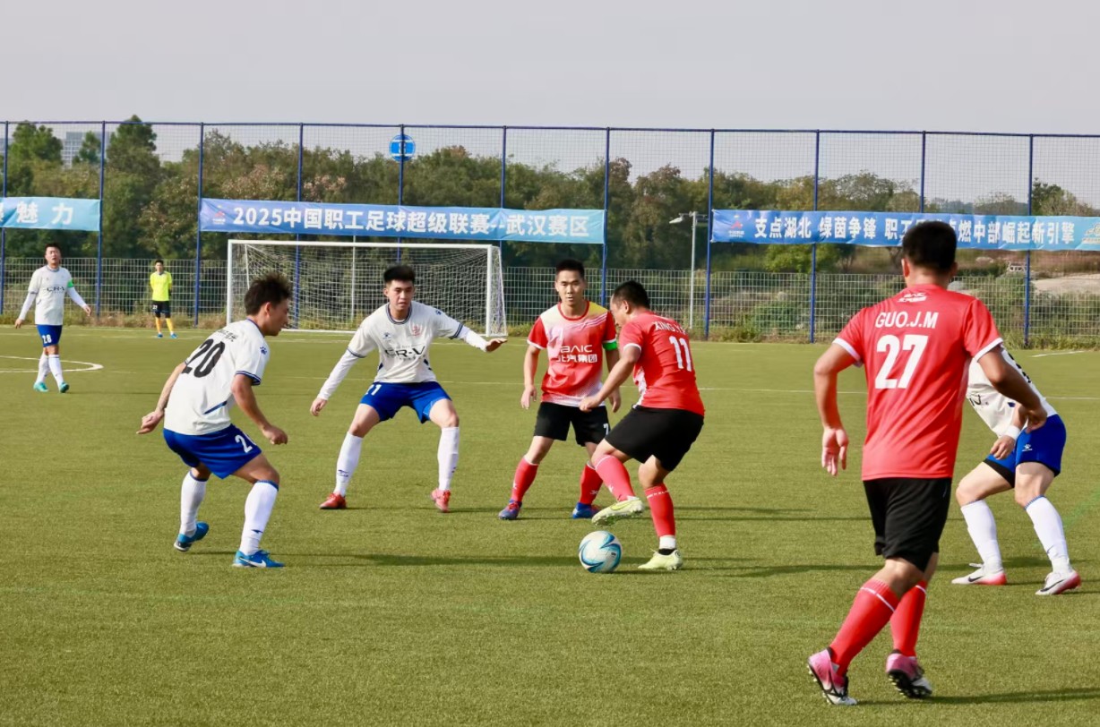 360截图20251025173051852.jpg 360截图20251025173051852.jpg