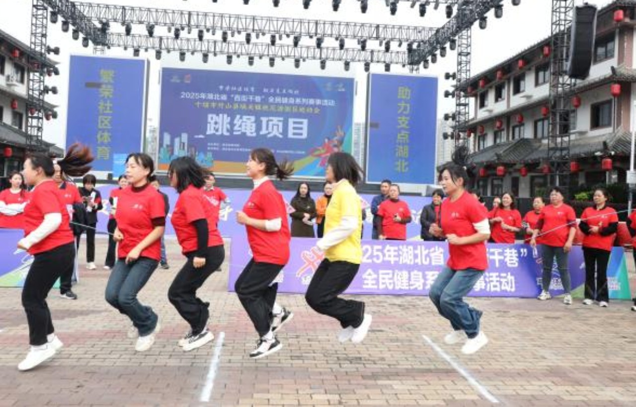 360截图20251025172849983.jpg 360截图20251025172849983.jpg