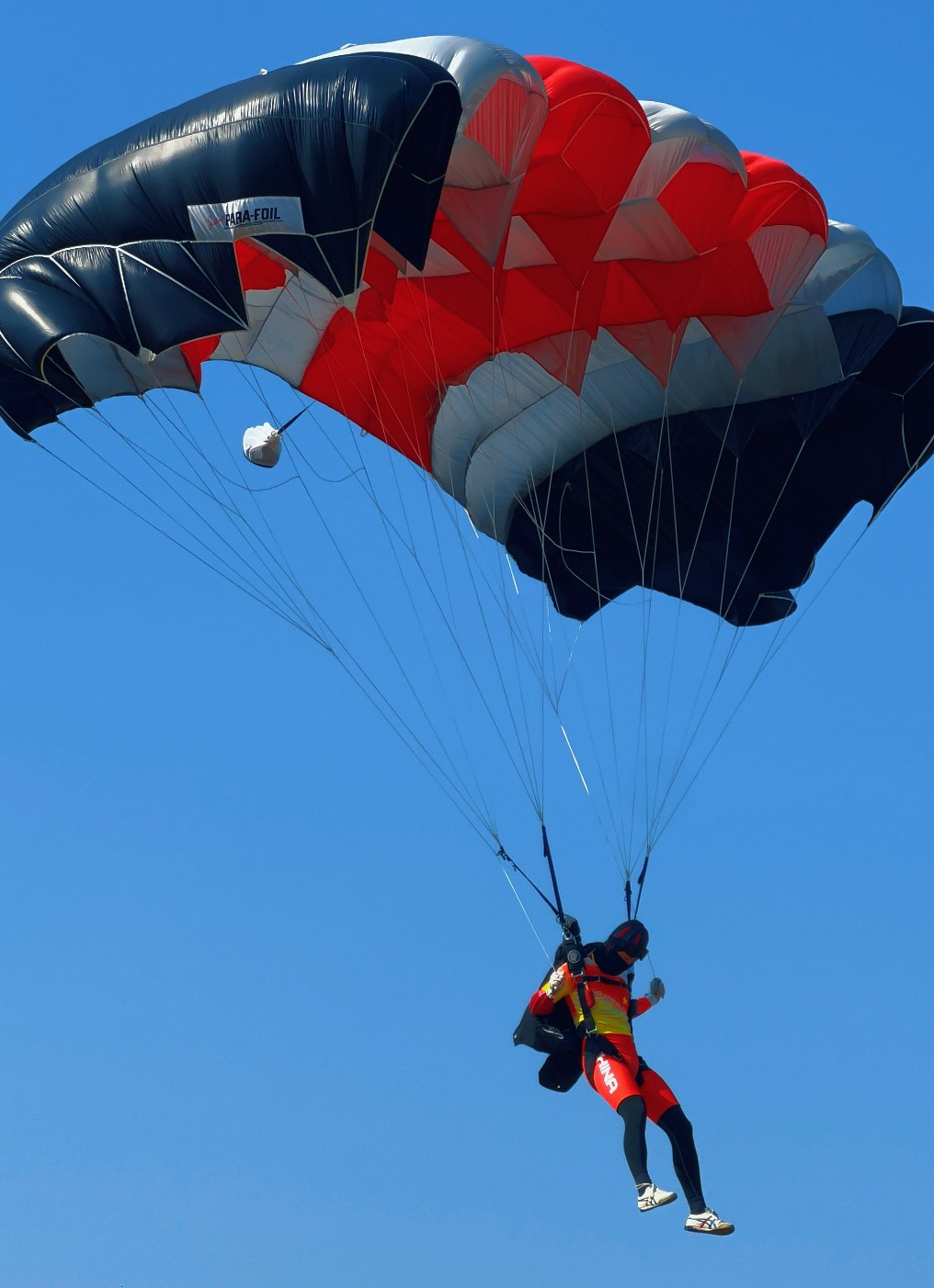 360截图20251025173213247.jpg 360截图20251025173213247.jpg