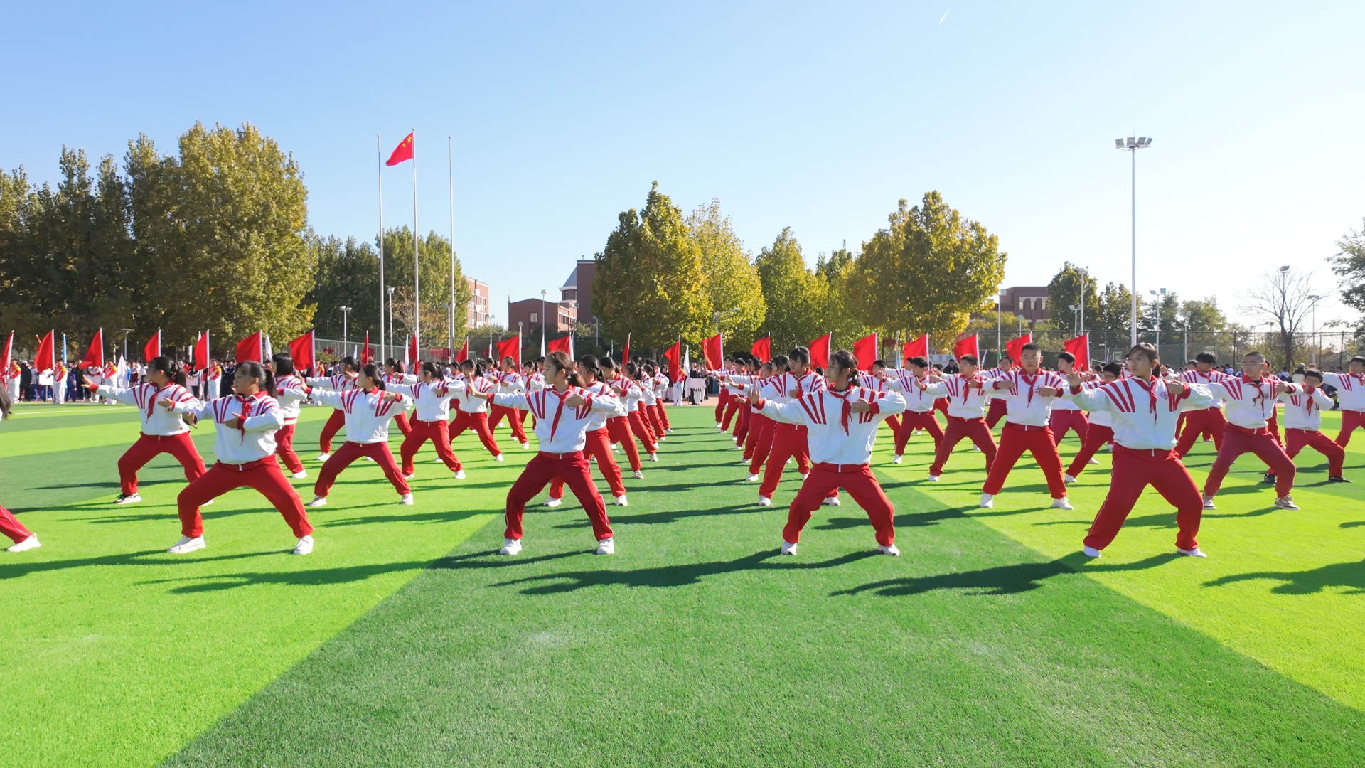 微信图片_20251029115255_2222_35.png 微信图片_20251029115255_2222_35.png