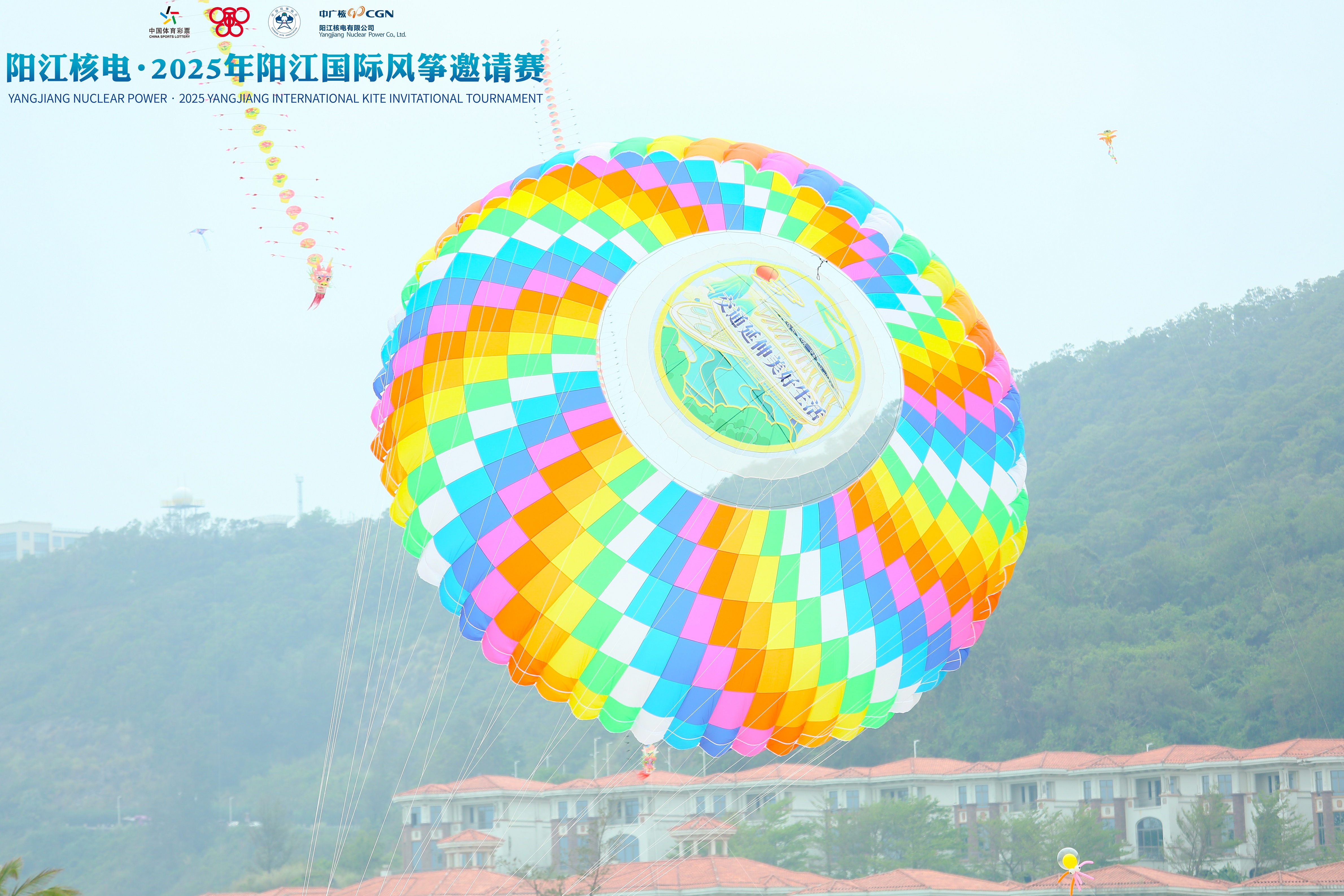 23578809.jpg 23578809.jpg