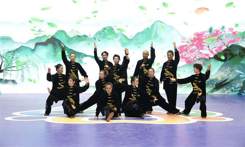 微信图片_20251102165800_1799_62.jpg 微信图片_20251102165800_1799_62.jpg