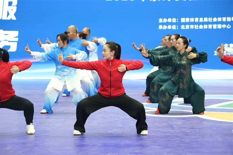 微信图片_20251102165749_1798_62.jpg 微信图片_20251102165749_1798_62.jpg