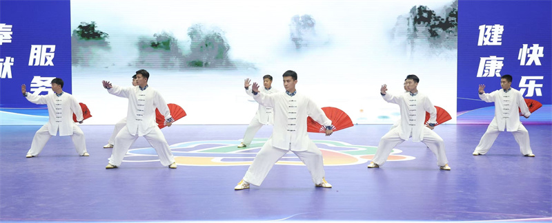 微信图片_20251102165809_1800_62.jpg 微信图片_20251102165809_1800_62.jpg