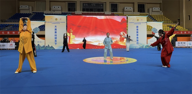 微信图片_20251102205003_176_83.jpg