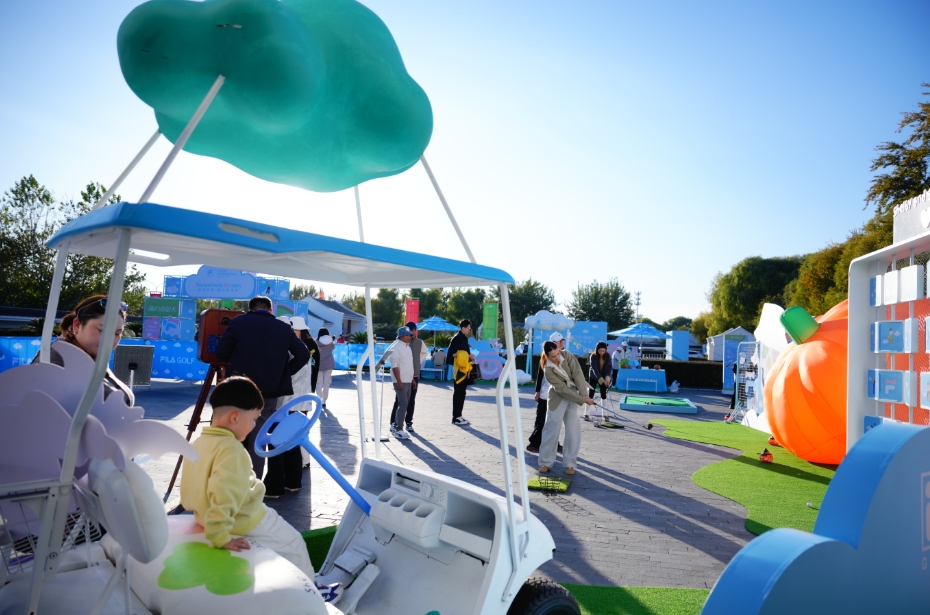 微信截图_20251103082448.jpg 微信截图_20251103082448.jpg