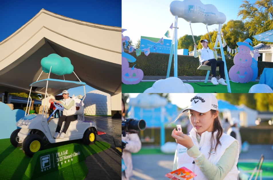 微信截图_20251103082458.jpg 微信截图_20251103082458.jpg