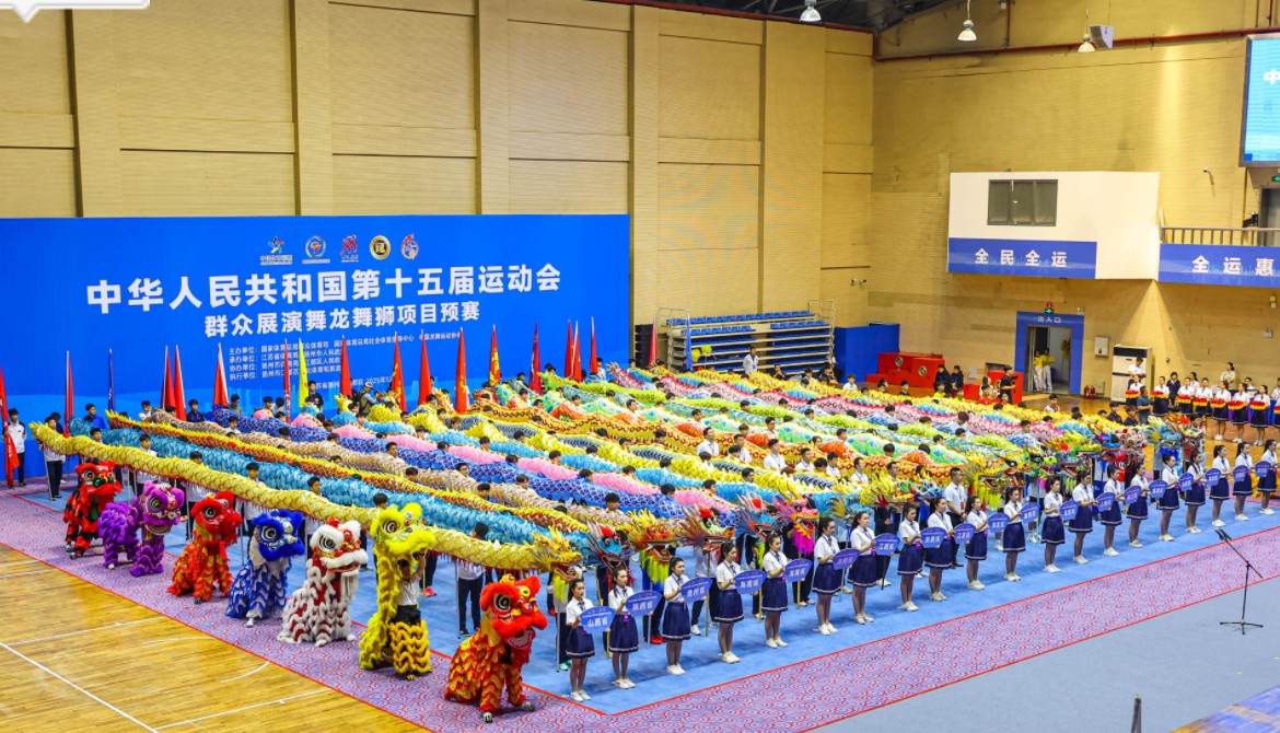 360截图20251112070756291.jpg