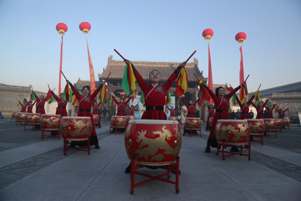 图片2.png