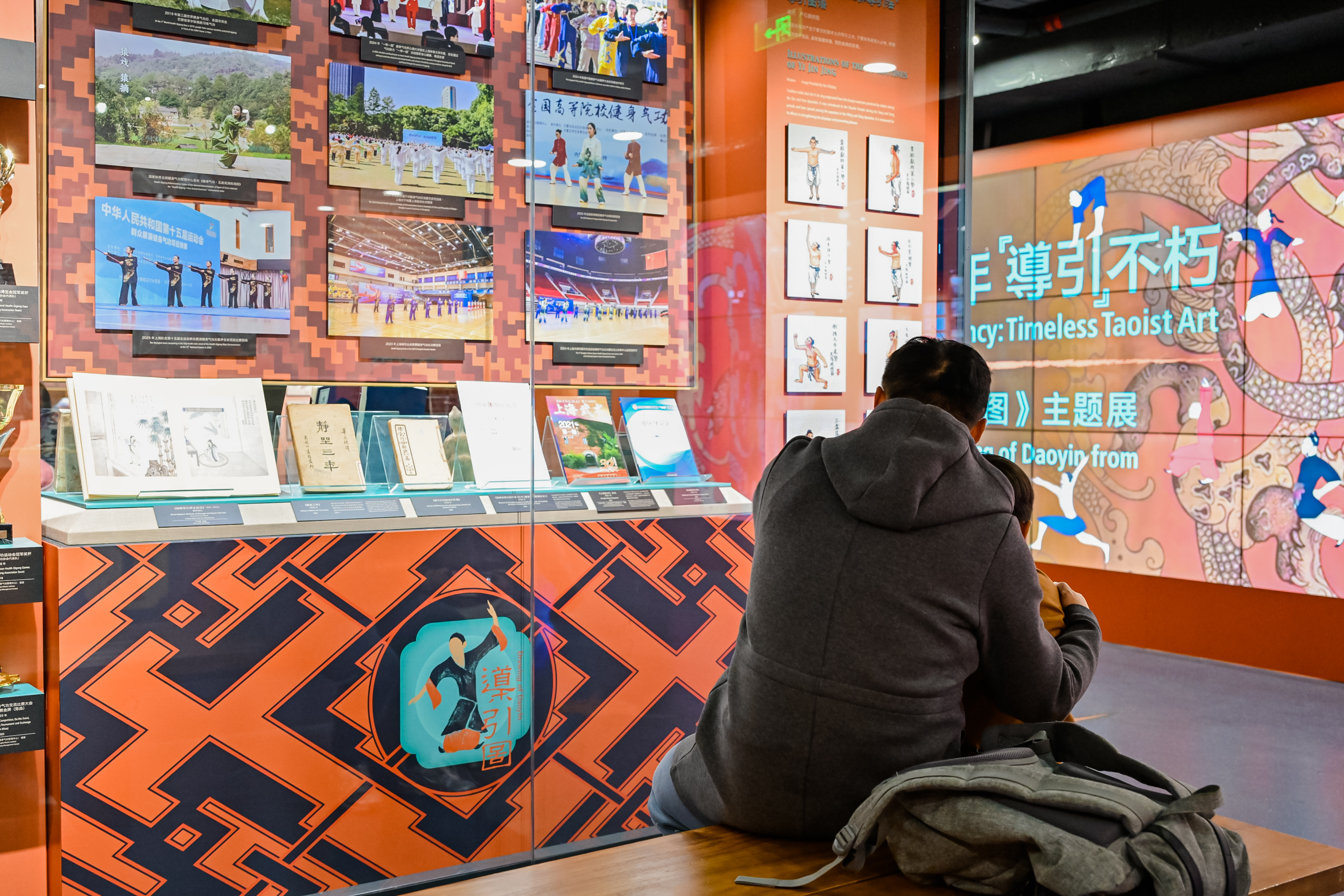 mmexporta25e50a313c2c0bf5ea96670db5e7bd9_1764397064930.jpeg mmexporta25e50a313c2c0bf5ea96670db5e7bd9_1764397064930.jpeg