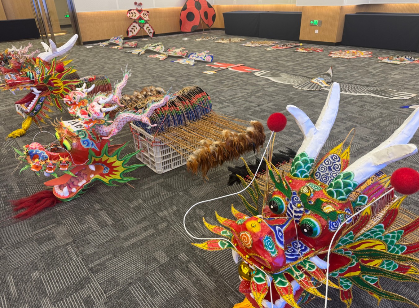 360截图20251201200455887.jpg 360截图20251201200455887.jpg