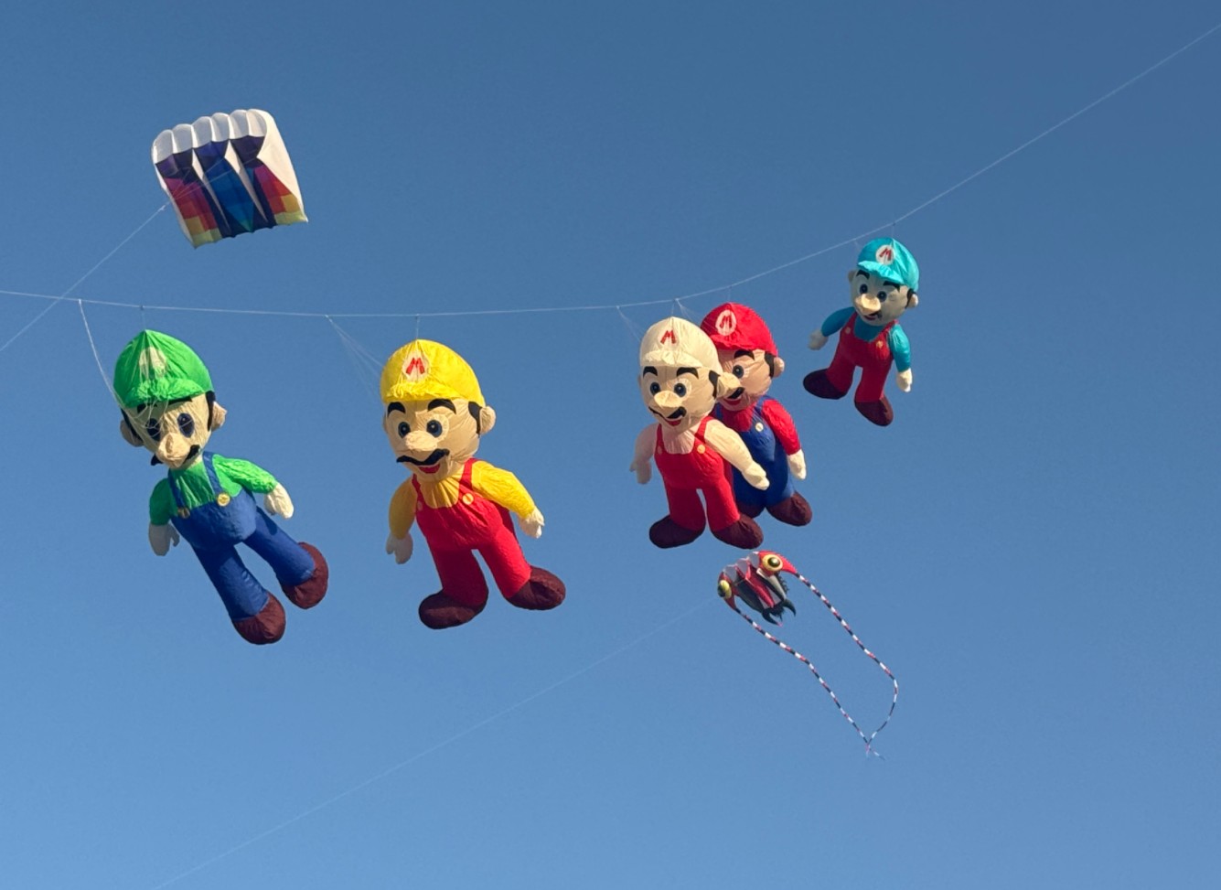 360截图20251201200504447.jpg 360截图20251201200504447.jpg